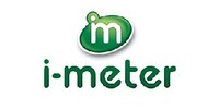iMeter