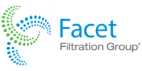 Facet Filtration