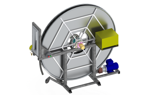 SER1039186 - Hosereel Render 2.png