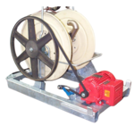 ELECTRIC_hosereel5 - wbg.png
