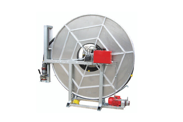 Electric Rewind Hosereel.jpg