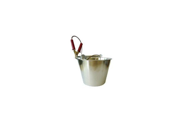 bucket-stainless-steel-new.jpg