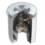 HLV150-300 in HPA250 Final 3.png