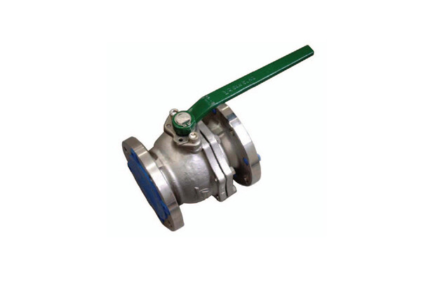 stainless-steel-flanged-ball-valves.jpg
