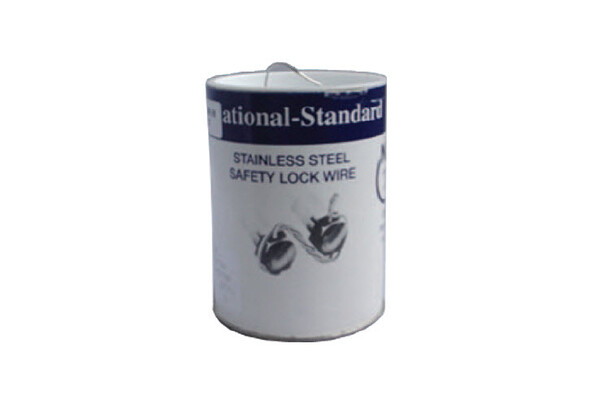 safety-lock-wire.jpg