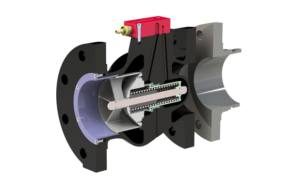 In-Line Pressure Control Valve Claval cutaway.png