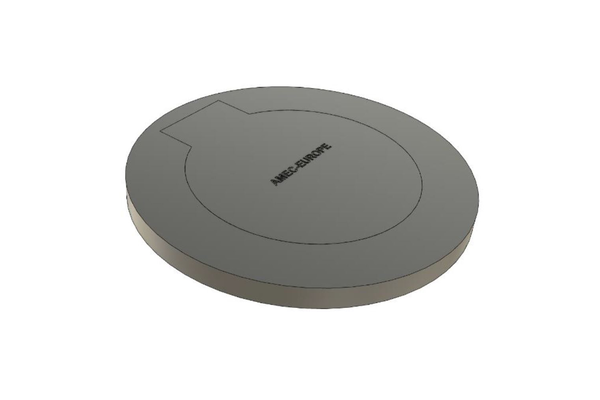 hinged pit lid model.JPG