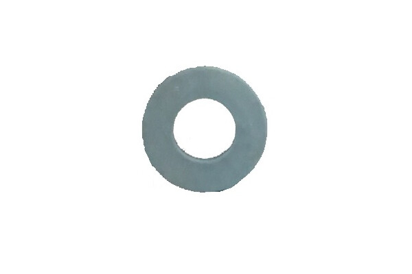 A115 - Gasket Aerator Tee Handle (Civacon) A115 - Gasket Aerator Tee Handle (Civacon)