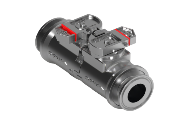 HyperFlow_Product_Side Topaz Gigapixel 4x scale.png