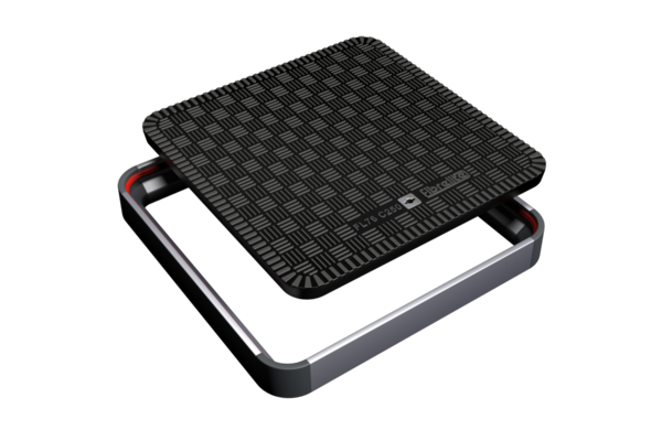 FL76-768x768.png