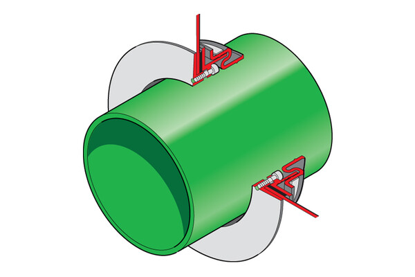 PSB-160.jpg