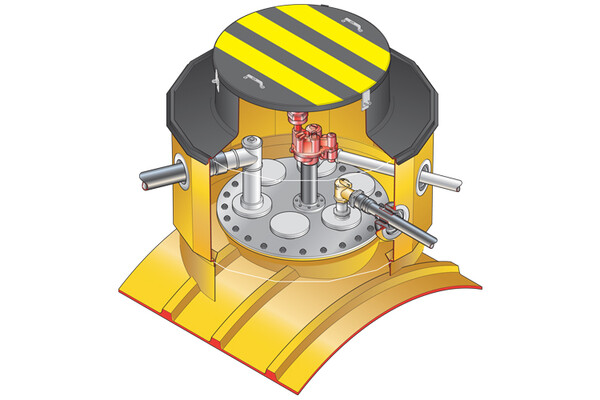 S15CR-2100-GA.jpg