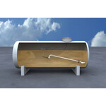 Floating Suction Model 763.jpg