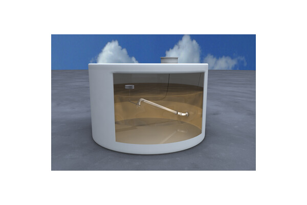 Floating Suction Model 765.jpg