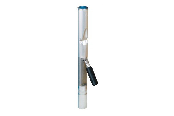 71so-overfill-prevention-valve.jpg