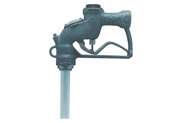 opw-1290-automatic-shut-off-nozzles.jpg