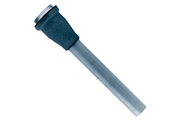 OPW 297SA -9050-.png