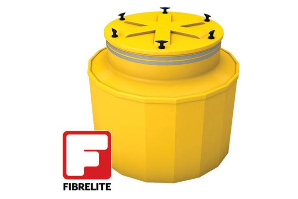 fibrelite-tank-sumps.jpg