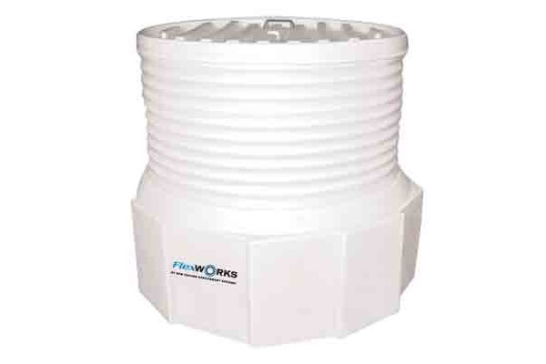 flexworks-polyethylene-tank-sumps-with-compression-fit-covers.jpg