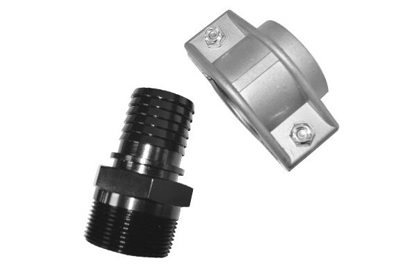 barbed-fittings-and-adaptors-for-flexworks-primary-pipe.jpg