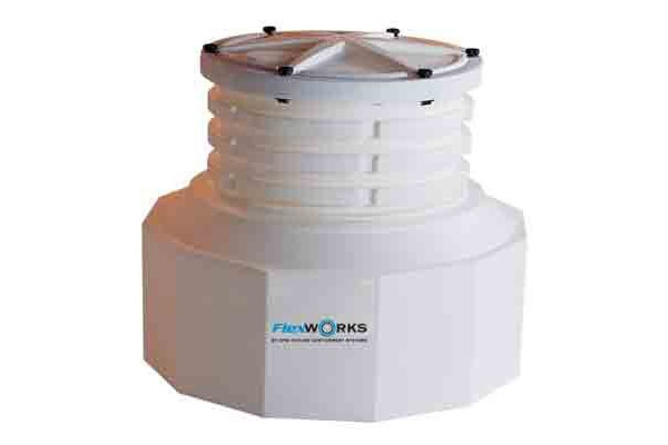 flexworks-polyethylene-tanks-sumps-with-mechanically-fastened-covers.jpg