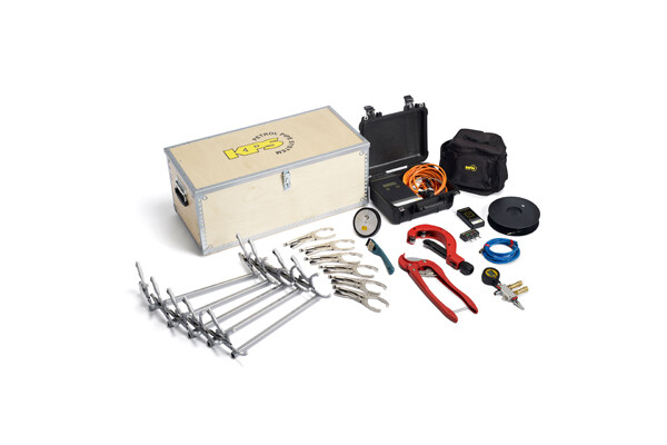 kps-tool-kit.jpg
