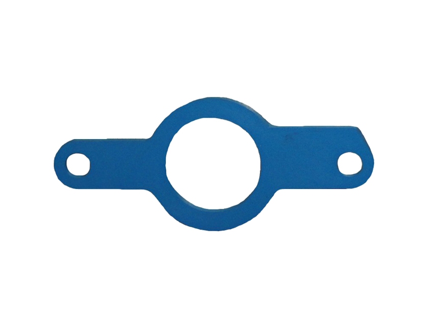 Viton A Gaskets