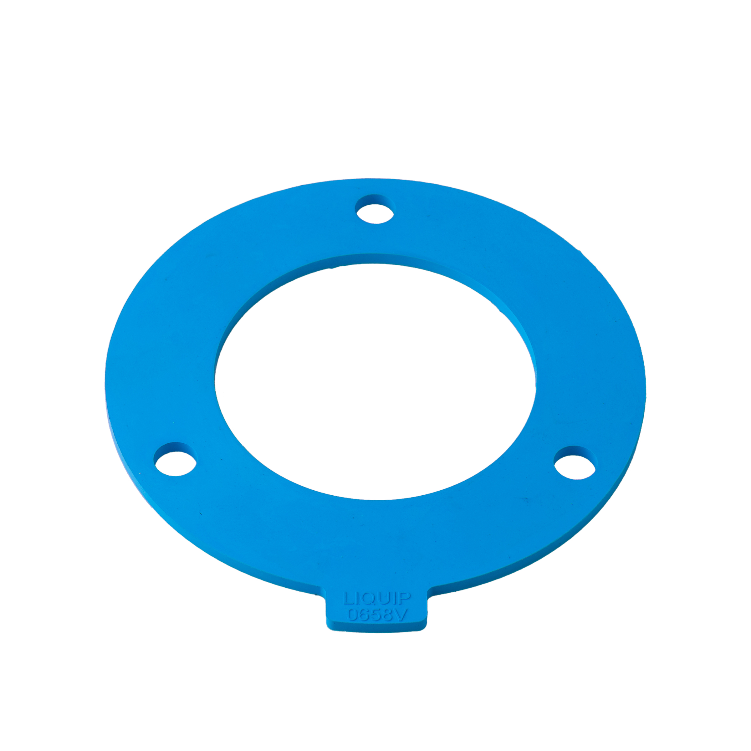 Viton A Gaskets