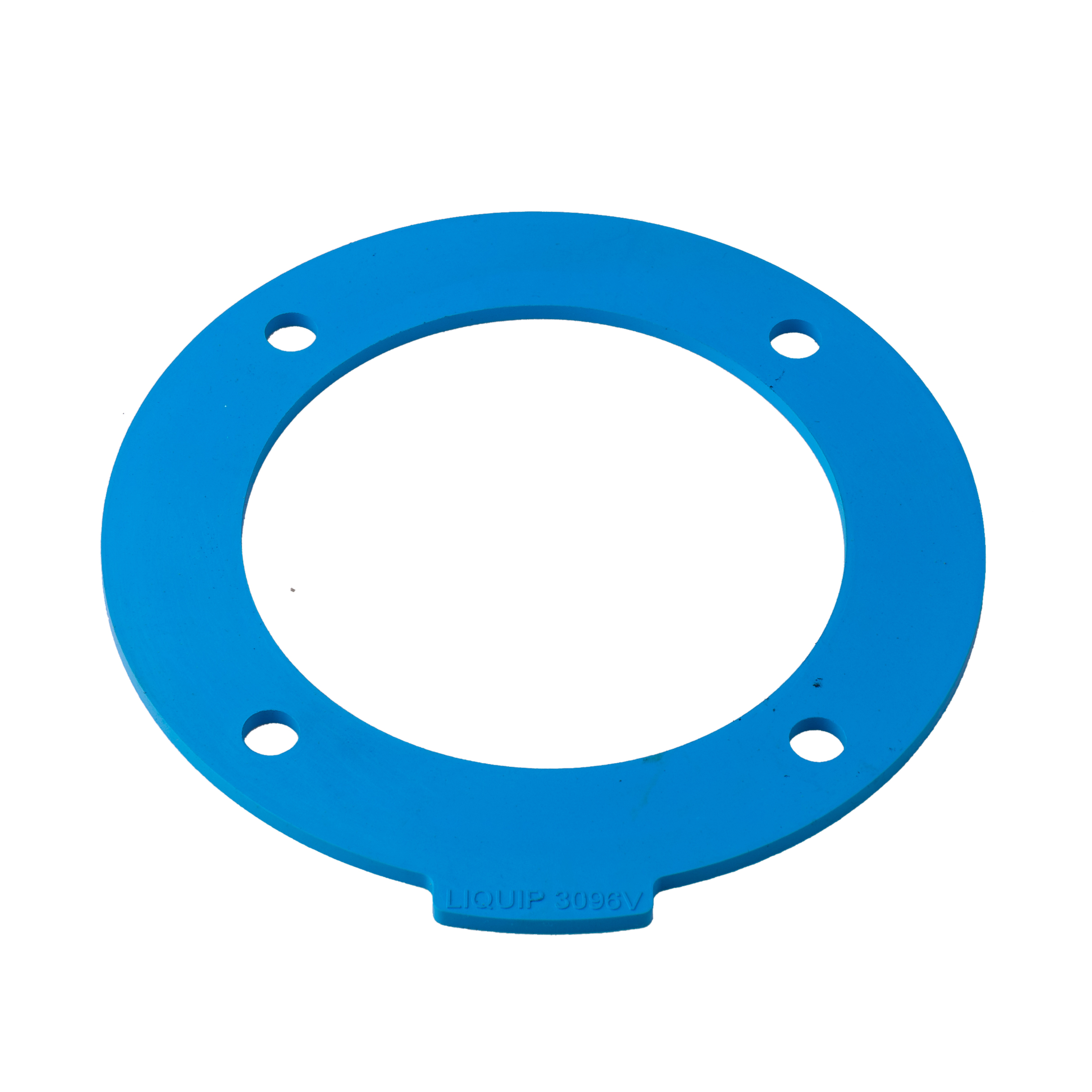 Viton A Gaskets