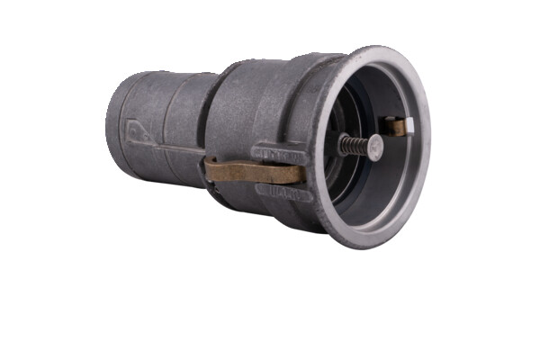 LIQVCF075W Vapour Coupler.jpg