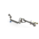 LPG-Ammonia Bottom Loading Arm.png