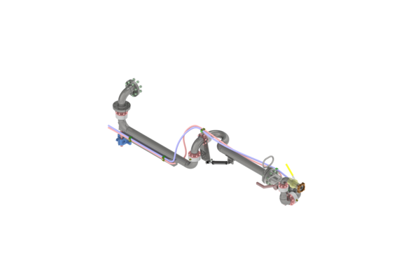Liquip-Liquidifed-Gas-Loading-Arm.png