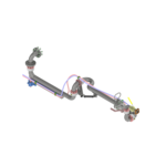 Liquip-Liquidifed-Gas-Loading-Arm.png