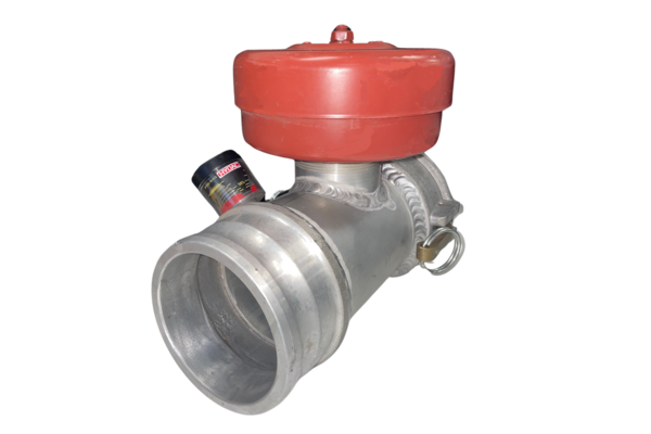 VCAF103 WITHOUT BAR.png